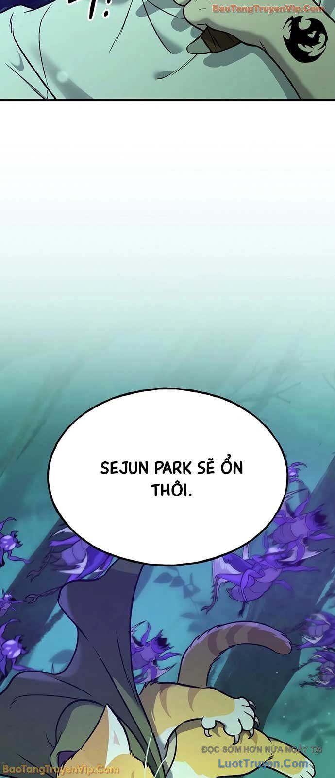 Làm Nông Dân Trong Tòa Tháp Thử Thách Chap 101 - Next Chap 102