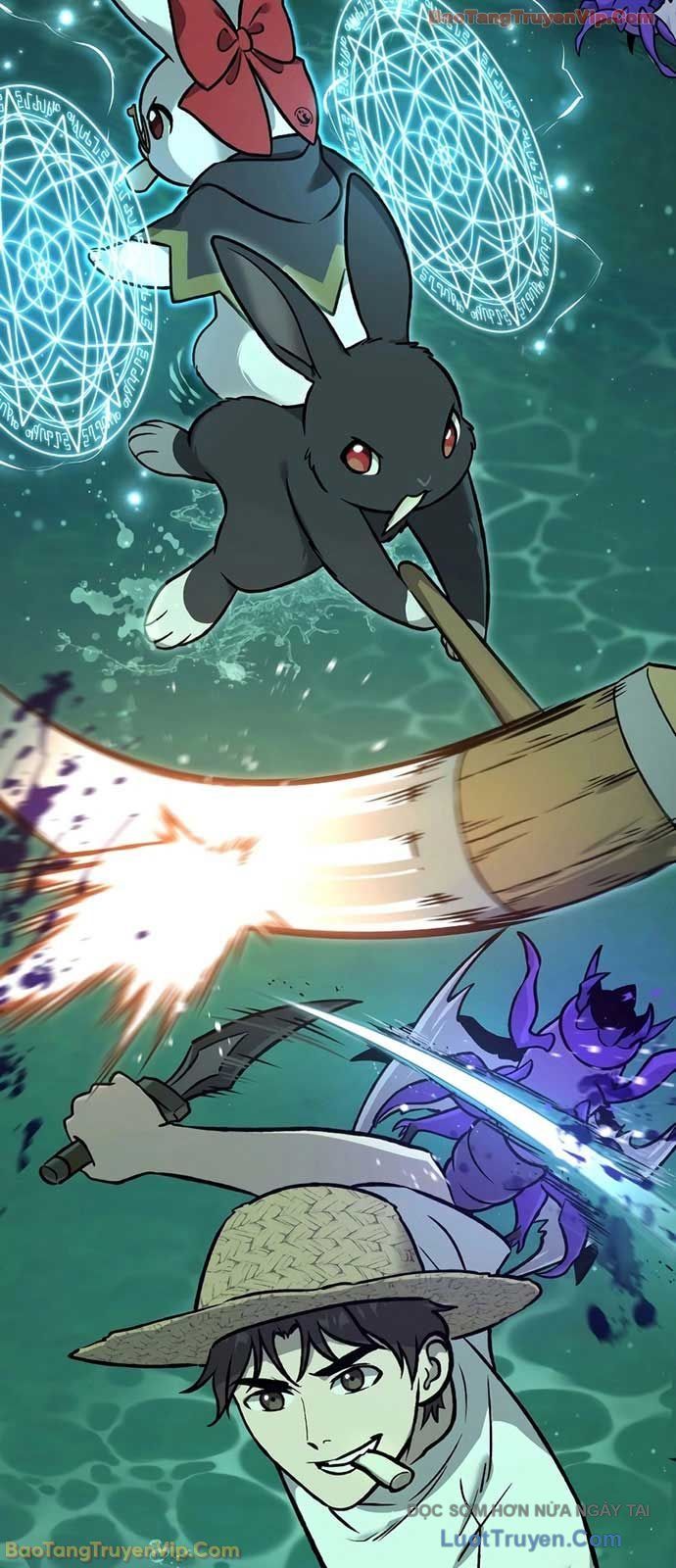 Làm Nông Dân Trong Tòa Tháp Thử Thách Chap 101 - Next Chap 102