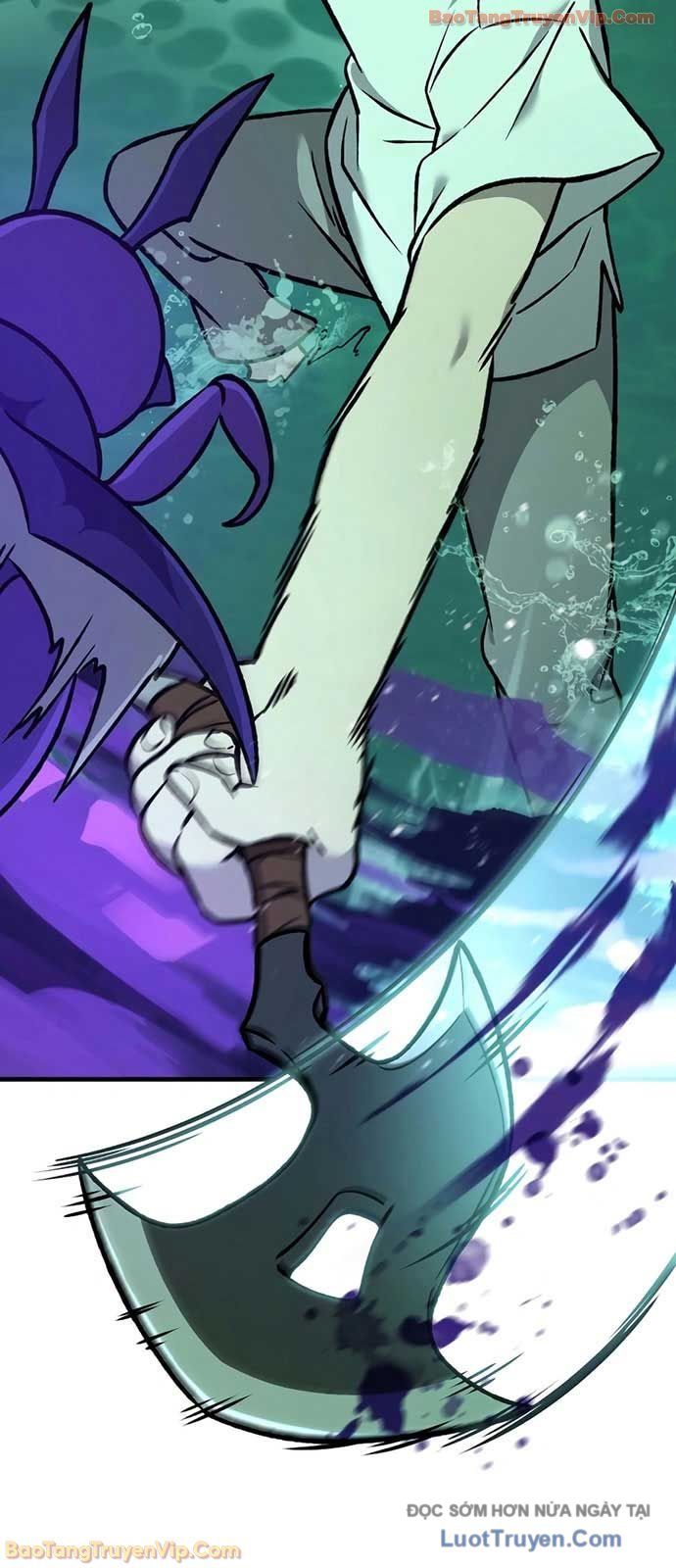 Làm Nông Dân Trong Tòa Tháp Thử Thách Chap 101 - Next Chap 102