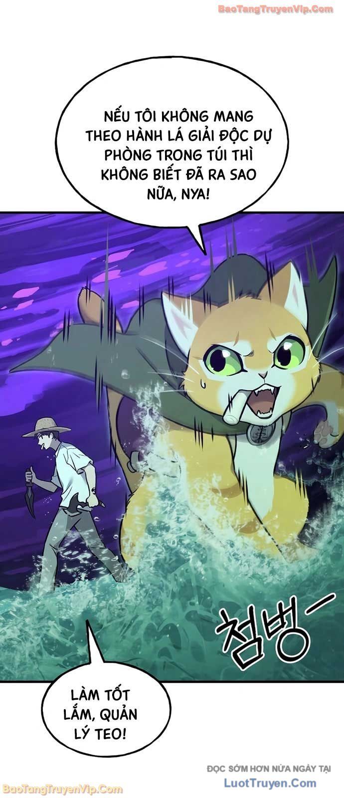 Làm Nông Dân Trong Tòa Tháp Thử Thách Chap 101 - Next Chap 102