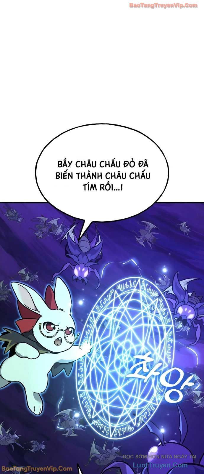 Làm Nông Dân Trong Tòa Tháp Thử Thách Chap 101 - Next Chap 102