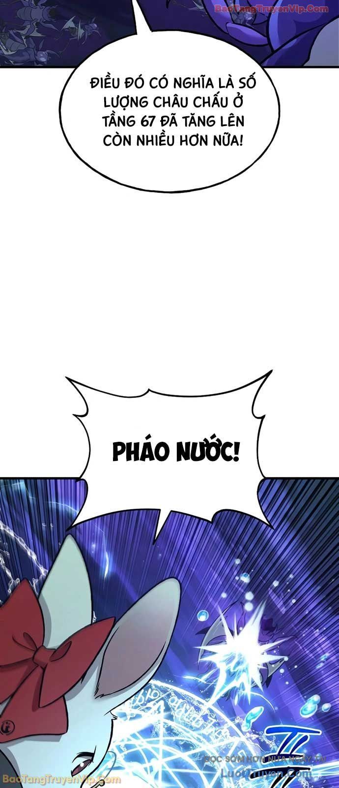 Làm Nông Dân Trong Tòa Tháp Thử Thách Chap 101 - Next Chap 102