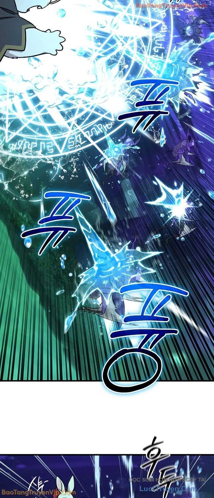 Làm Nông Dân Trong Tòa Tháp Thử Thách Chap 101 - Next Chap 102