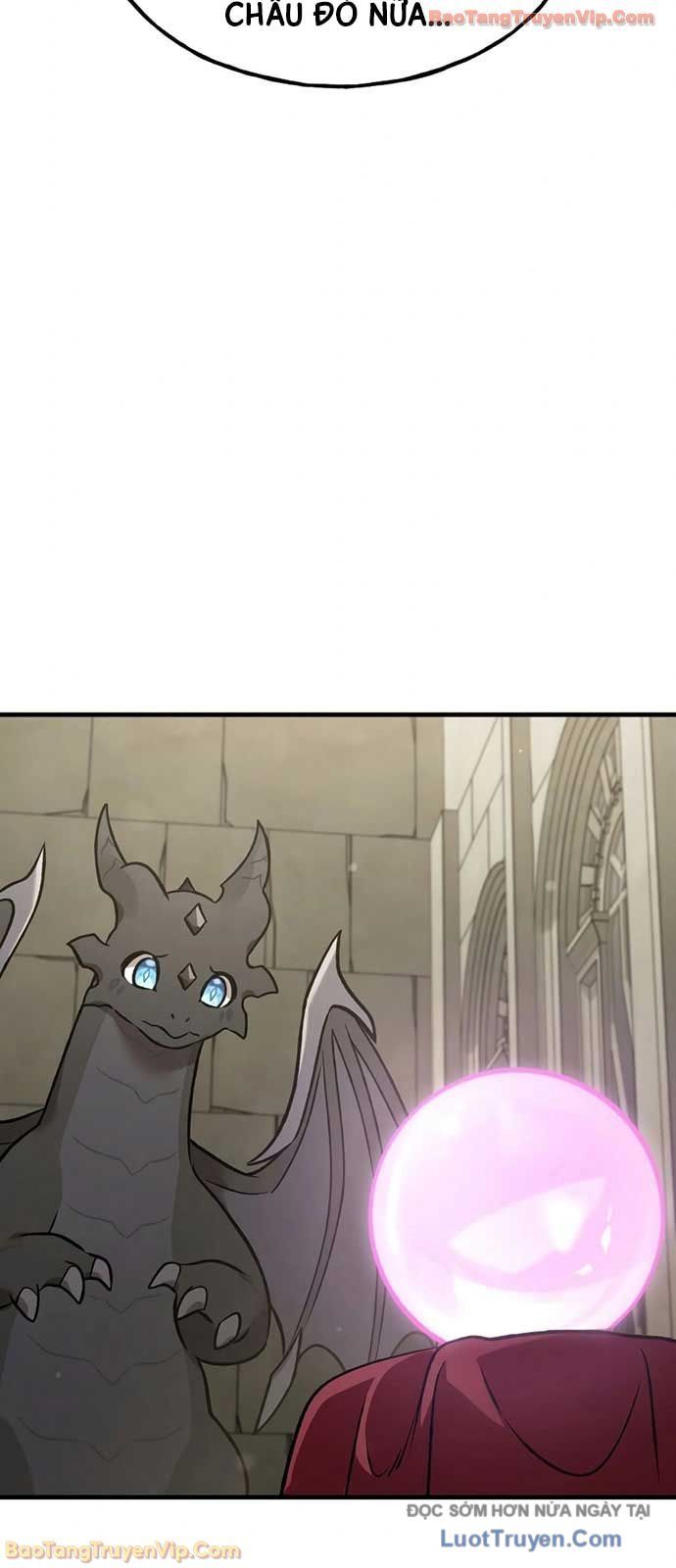 Làm Nông Dân Trong Tòa Tháp Thử Thách Chap 101 - Next Chap 102