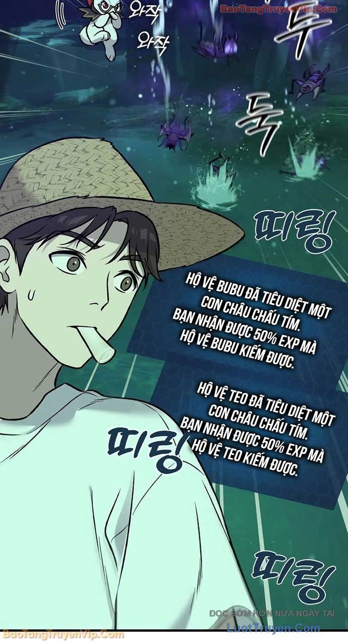 Làm Nông Dân Trong Tòa Tháp Thử Thách Chap 101 - Next Chap 102