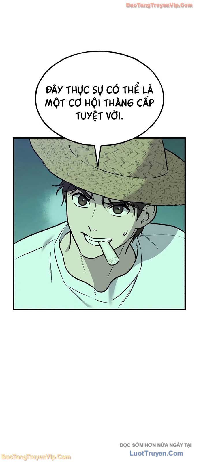 Làm Nông Dân Trong Tòa Tháp Thử Thách Chap 101 - Next Chap 102