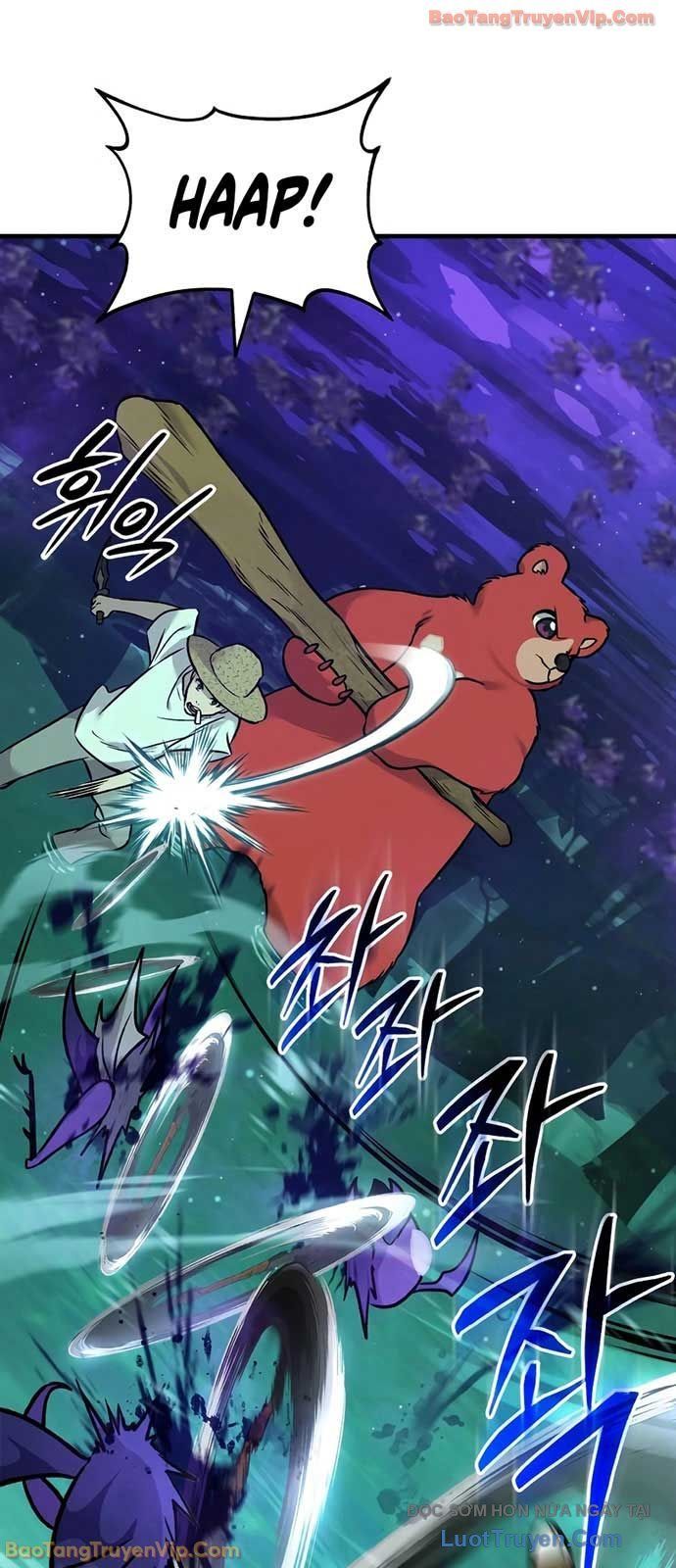 Làm Nông Dân Trong Tòa Tháp Thử Thách Chap 101 - Next Chap 102