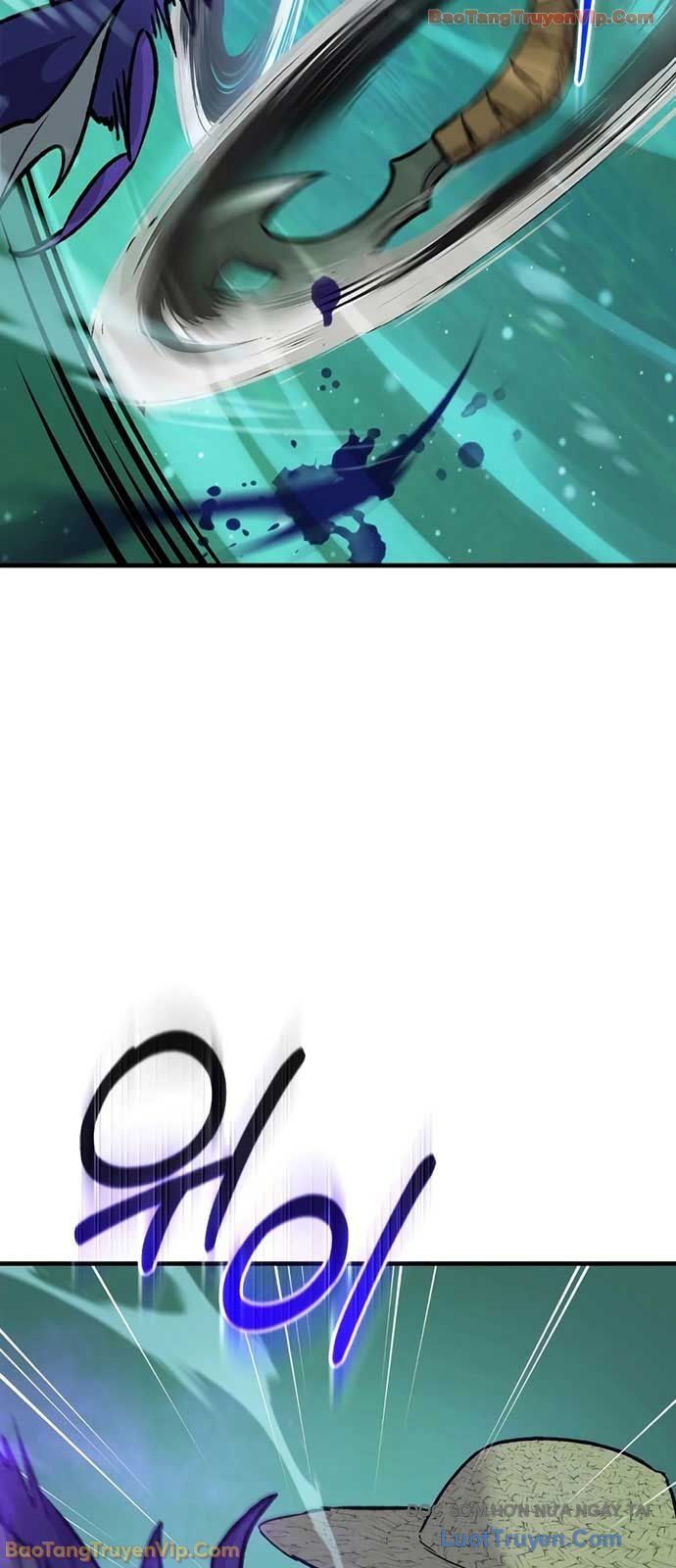 Làm Nông Dân Trong Tòa Tháp Thử Thách Chap 101 - Next Chap 102