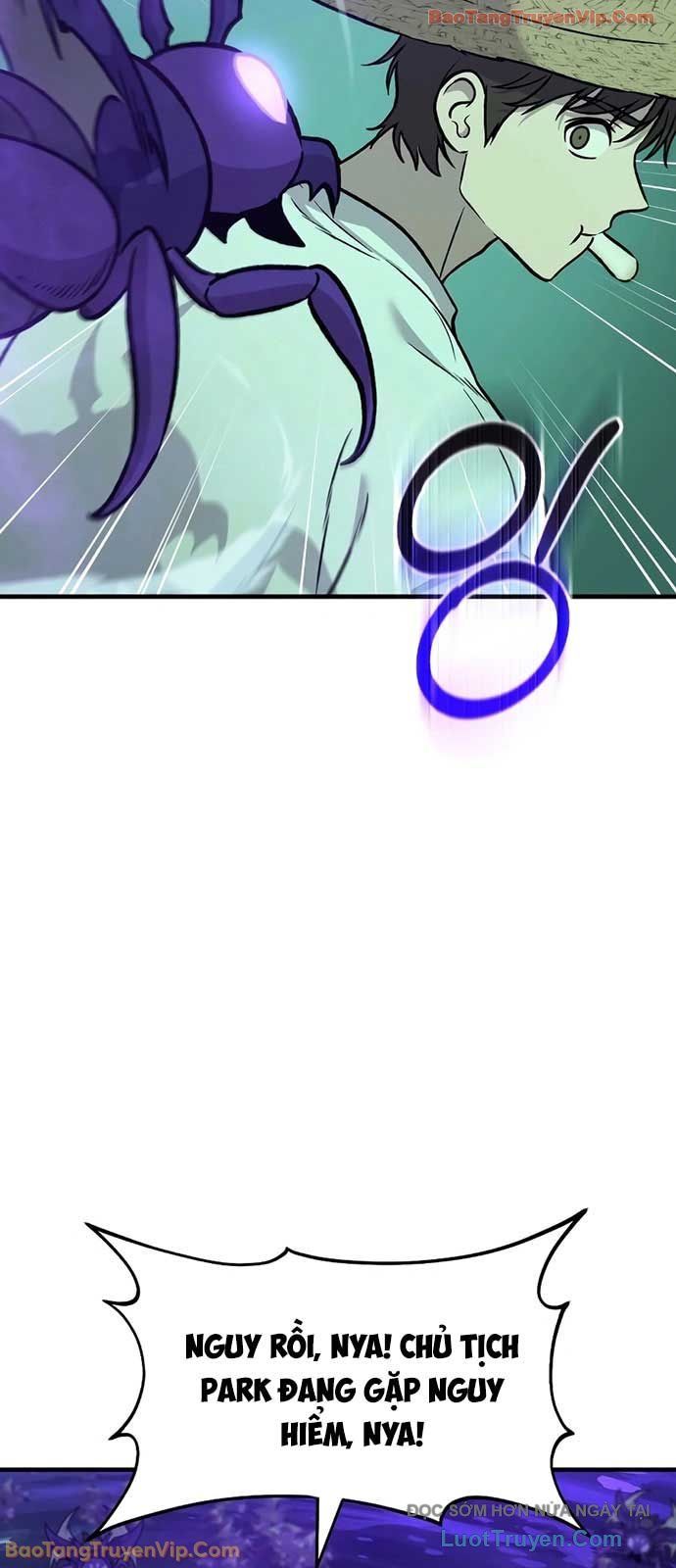 Làm Nông Dân Trong Tòa Tháp Thử Thách Chap 101 - Next Chap 102