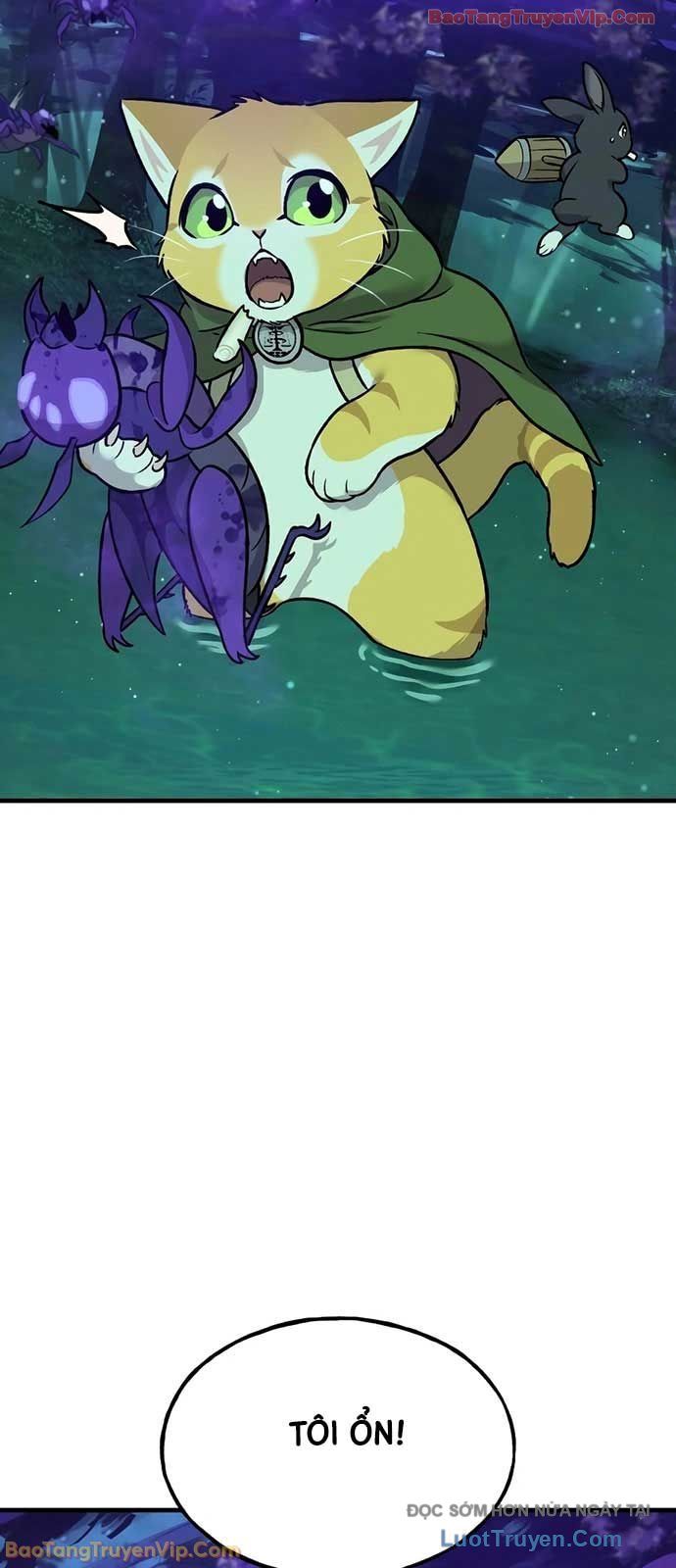 Làm Nông Dân Trong Tòa Tháp Thử Thách Chap 101 - Next Chap 102