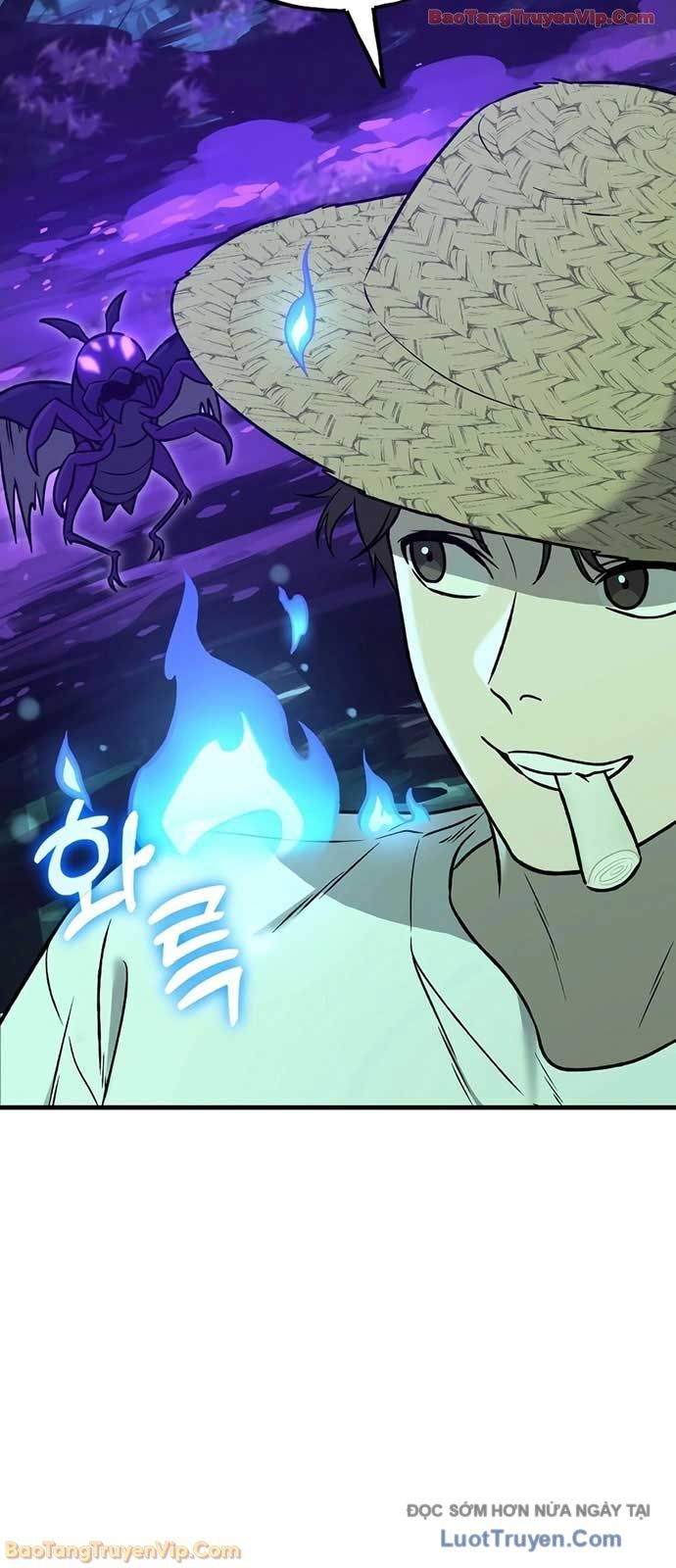 Làm Nông Dân Trong Tòa Tháp Thử Thách Chap 101 - Next Chap 102