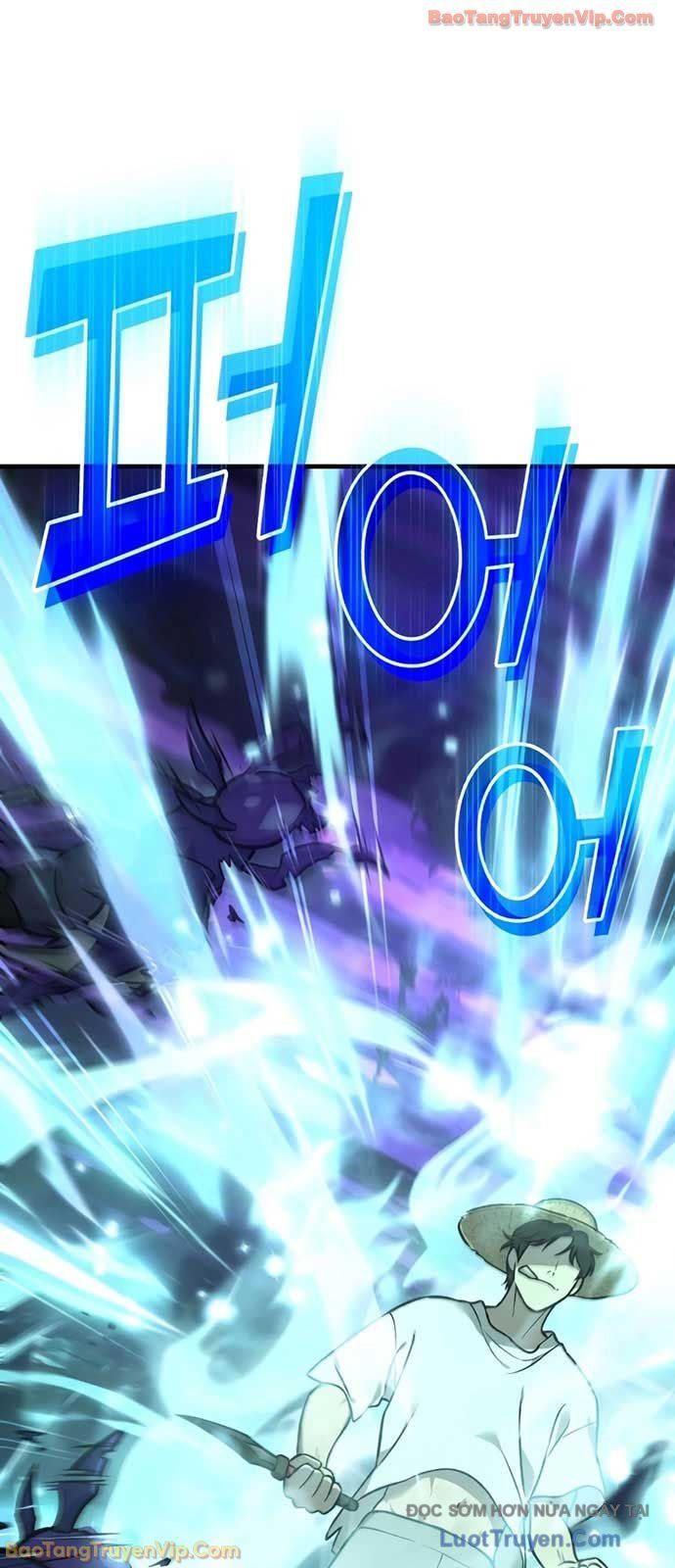 Làm Nông Dân Trong Tòa Tháp Thử Thách Chap 101 - Next Chap 102