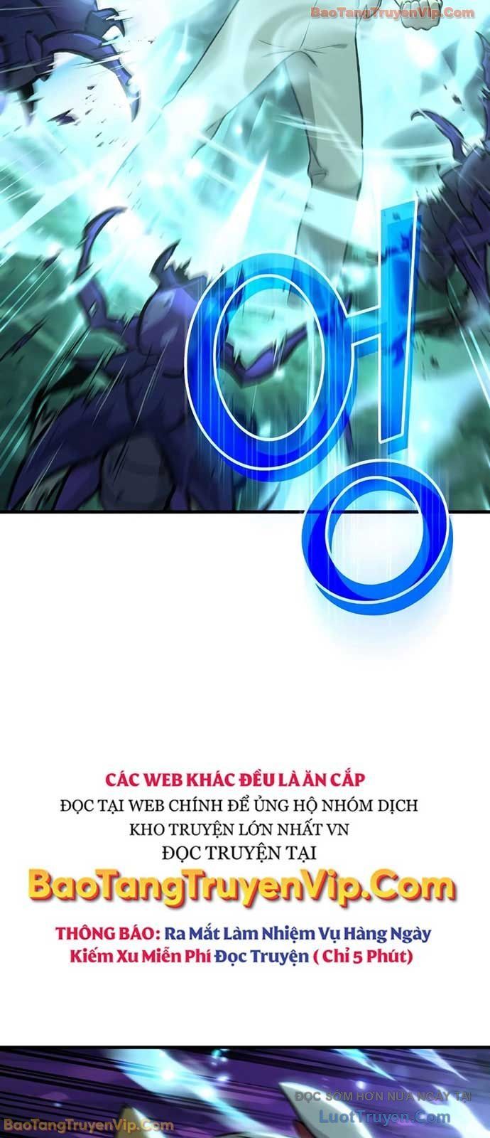 Làm Nông Dân Trong Tòa Tháp Thử Thách Chap 101 - Next Chap 102