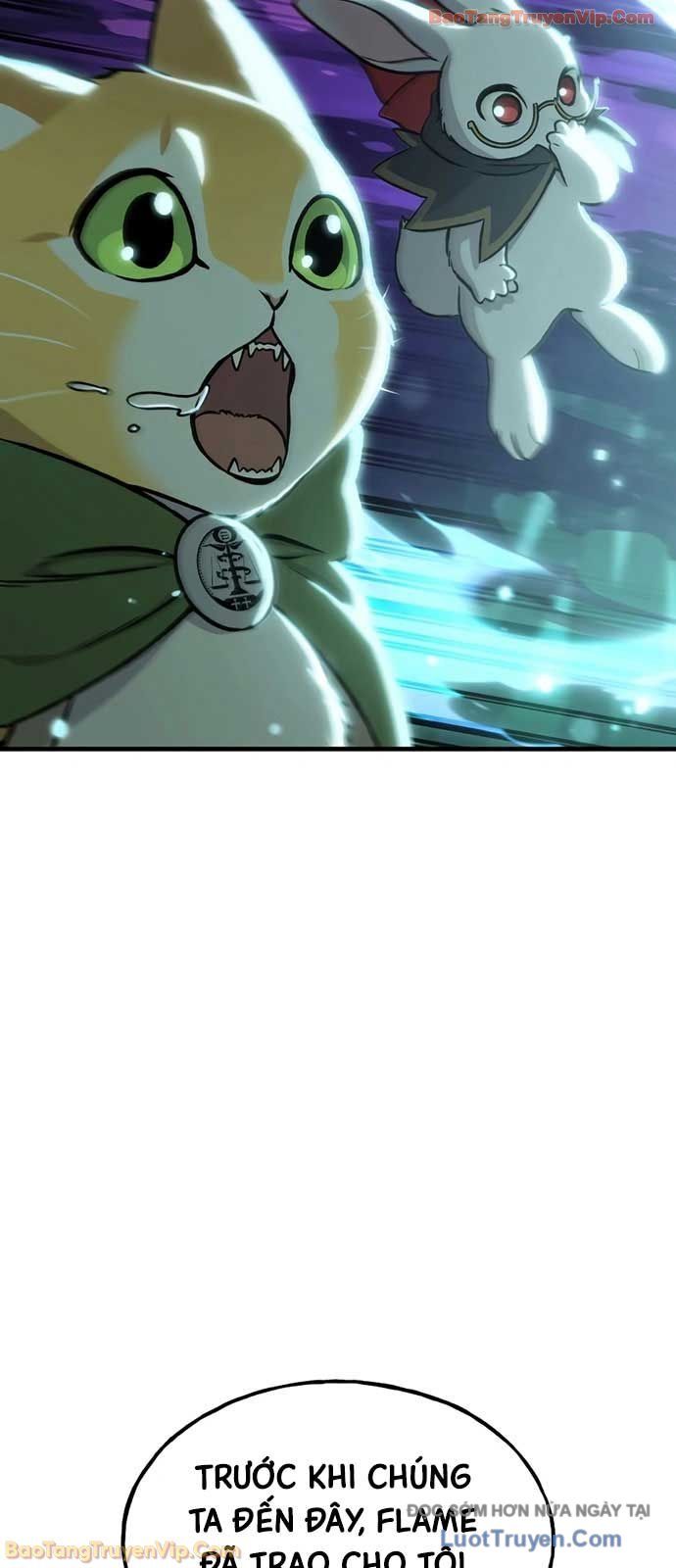 Làm Nông Dân Trong Tòa Tháp Thử Thách Chap 101 - Next Chap 102