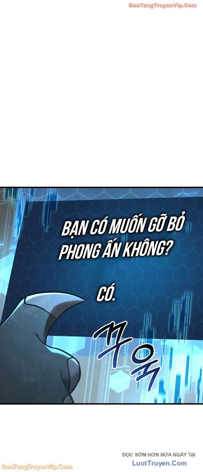 Làm Nông Dân Trong Tòa Tháp Thử Thách Chap 101 - Next Chap 102