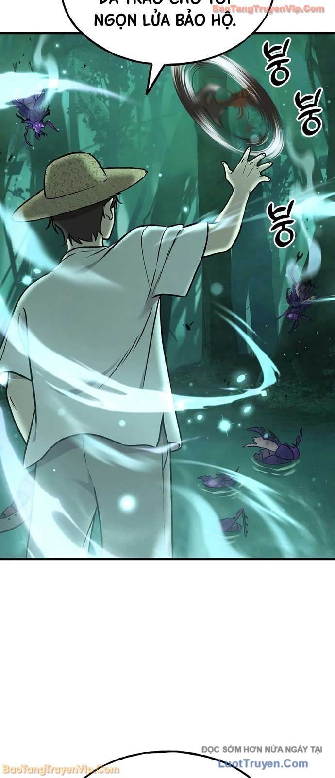 Làm Nông Dân Trong Tòa Tháp Thử Thách Chap 101 - Next Chap 102