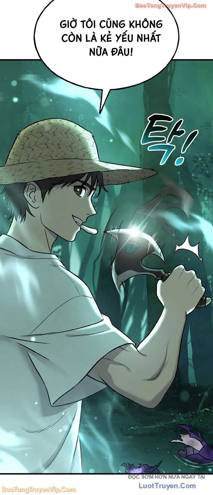 Làm Nông Dân Trong Tòa Tháp Thử Thách Chap 101 - Next Chap 102