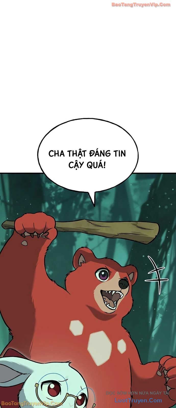 Làm Nông Dân Trong Tòa Tháp Thử Thách Chap 101 - Next Chap 102