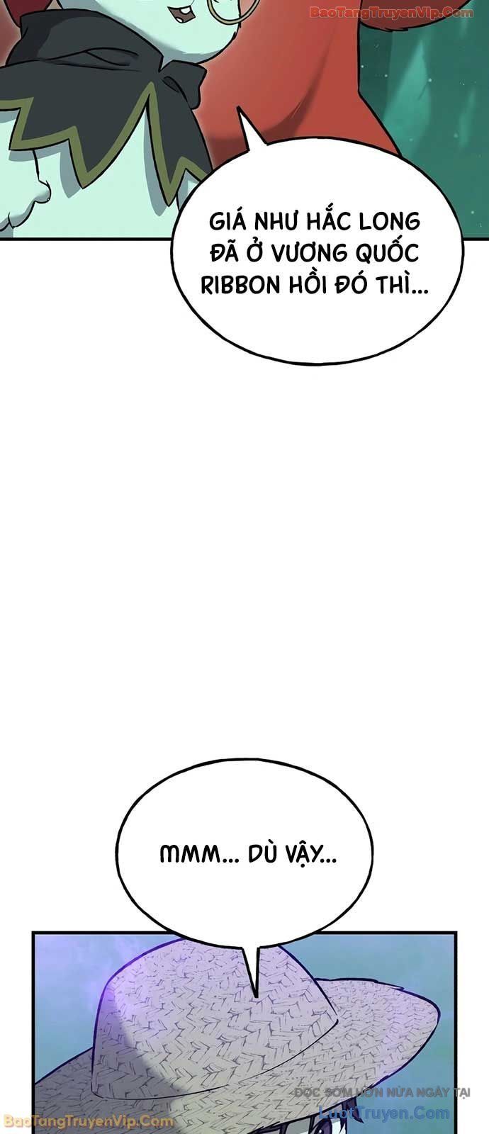 Làm Nông Dân Trong Tòa Tháp Thử Thách Chap 101 - Next Chap 102