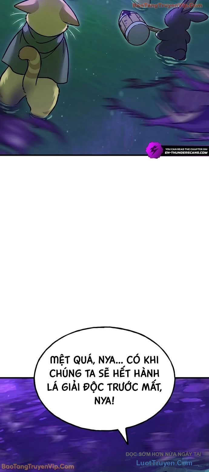 Làm Nông Dân Trong Tòa Tháp Thử Thách Chap 101 - Next Chap 102