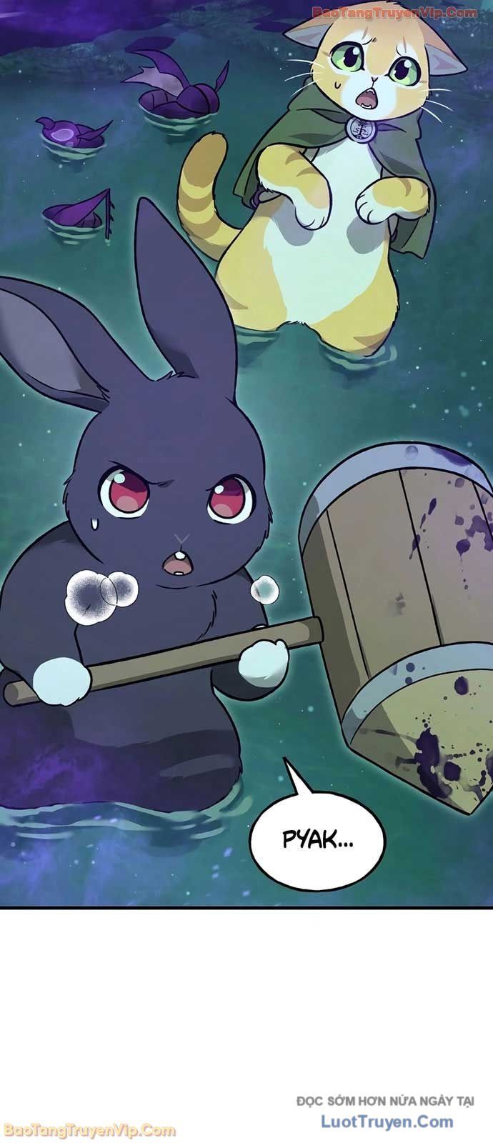 Làm Nông Dân Trong Tòa Tháp Thử Thách Chap 101 - Next Chap 102