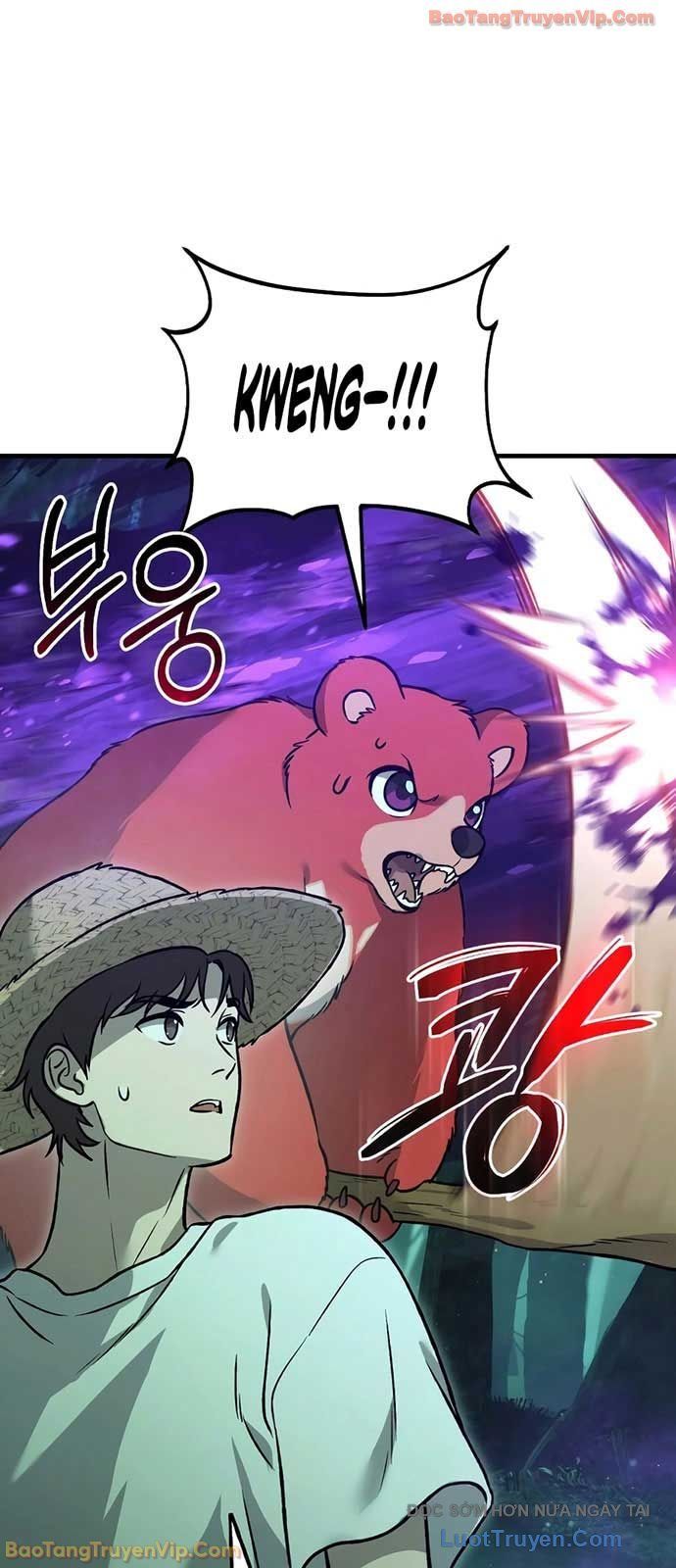 Làm Nông Dân Trong Tòa Tháp Thử Thách Chap 101 - Next Chap 102