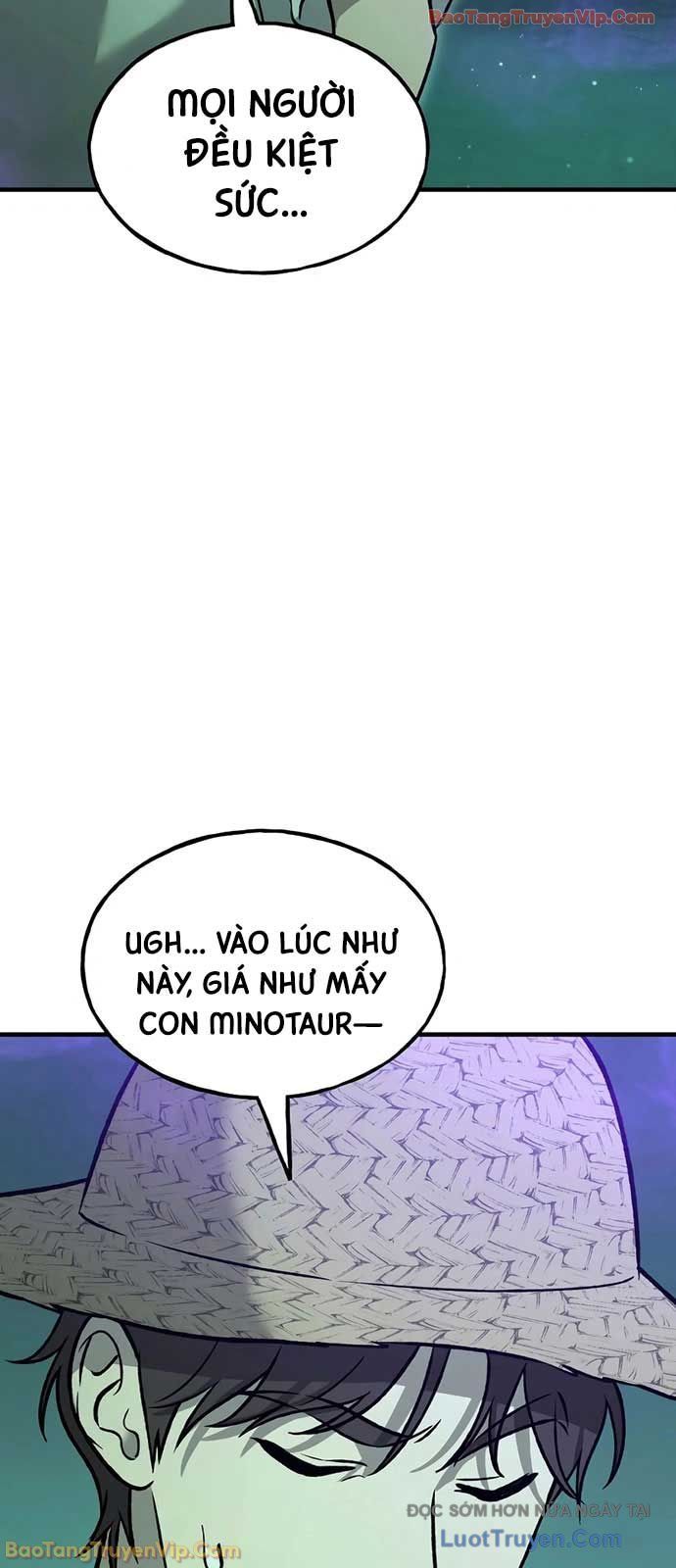 Làm Nông Dân Trong Tòa Tháp Thử Thách Chap 101 - Next Chap 102
