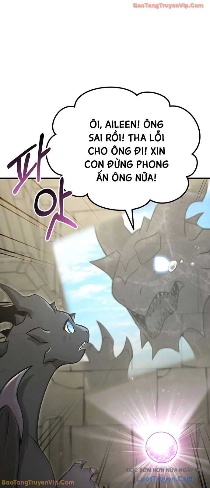 Làm Nông Dân Trong Tòa Tháp Thử Thách Chap 101 - Next Chap 102