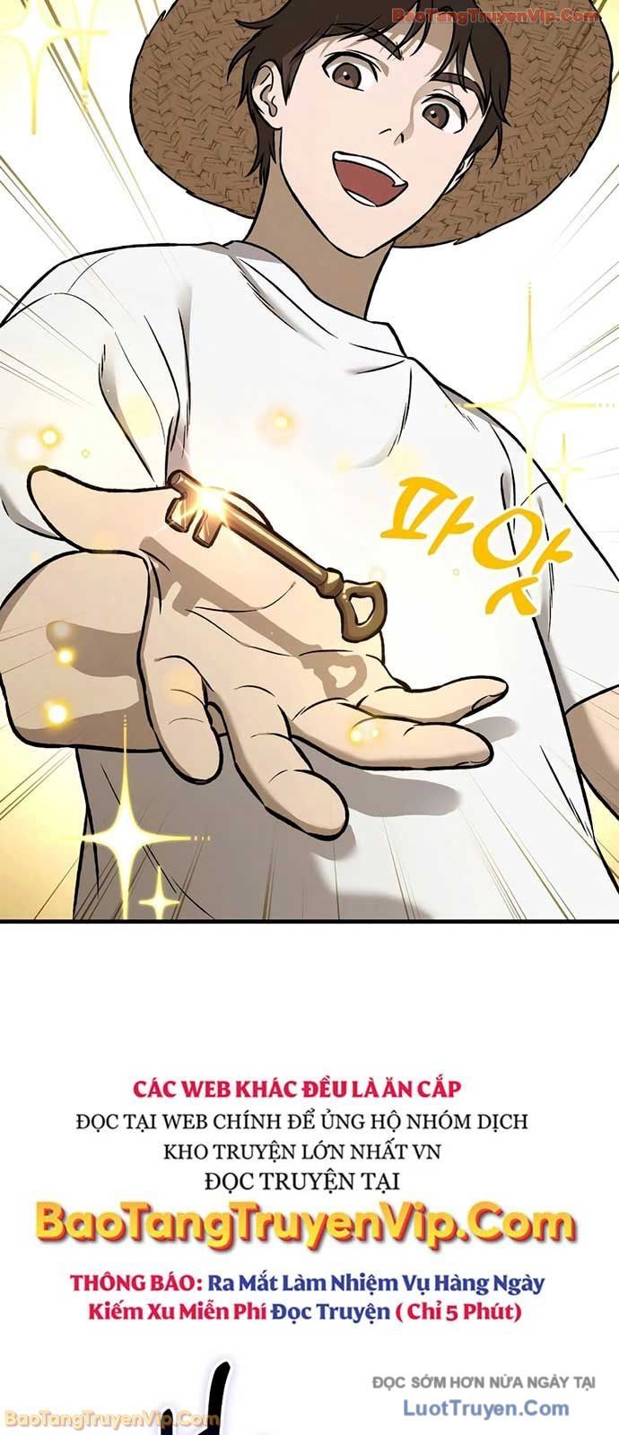 Làm Nông Dân Trong Tòa Tháp Thử Thách Chap 101 - Next Chap 102