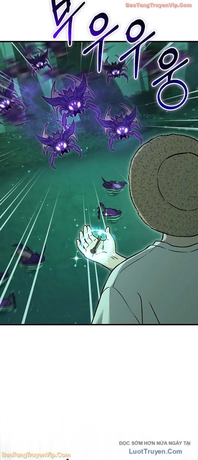 Làm Nông Dân Trong Tòa Tháp Thử Thách Chap 101 - Next Chap 102