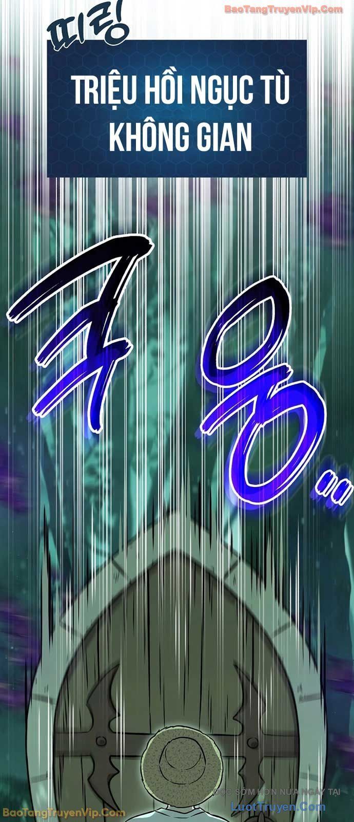 Làm Nông Dân Trong Tòa Tháp Thử Thách Chap 101 - Next Chap 102