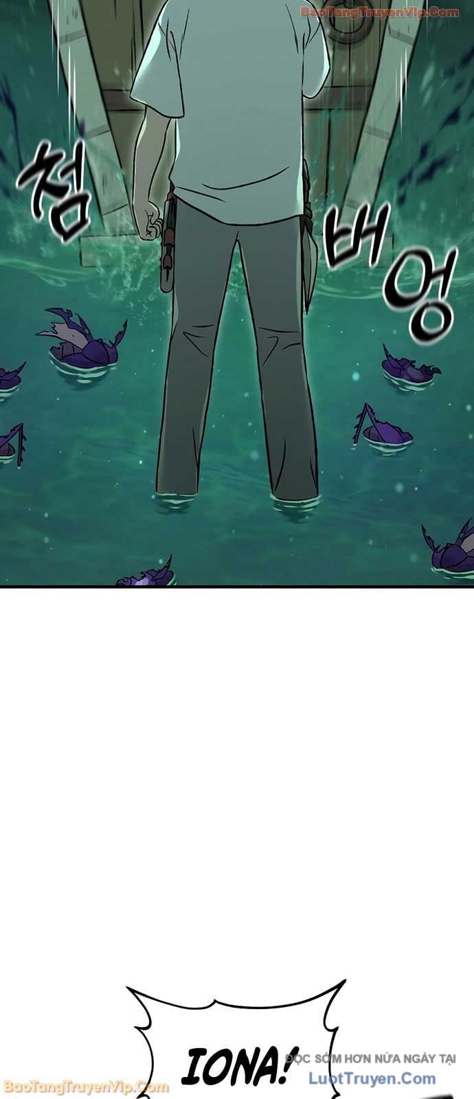 Làm Nông Dân Trong Tòa Tháp Thử Thách Chap 101 - Next Chap 102