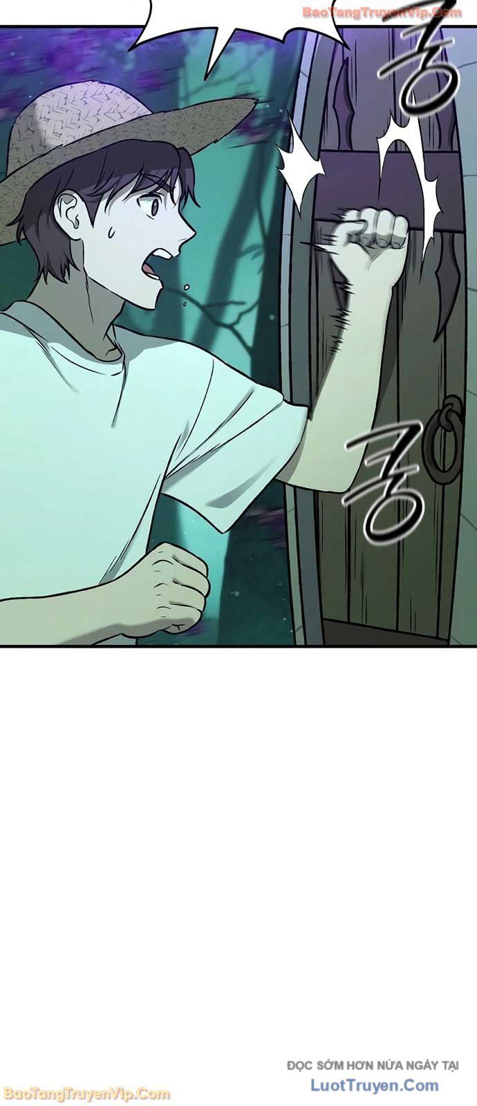 Làm Nông Dân Trong Tòa Tháp Thử Thách Chap 101 - Next Chap 102