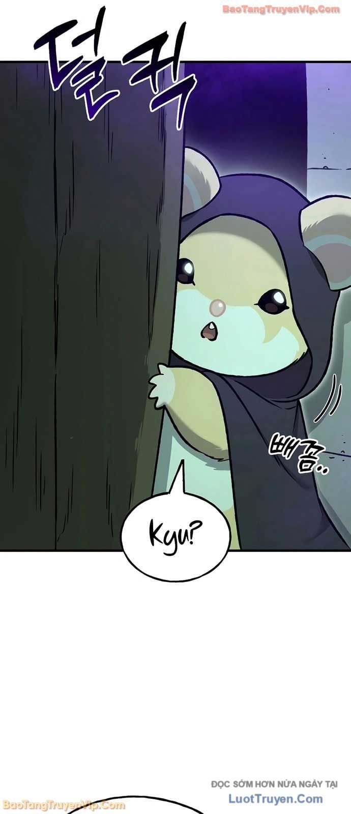 Làm Nông Dân Trong Tòa Tháp Thử Thách Chap 101 - Next Chap 102