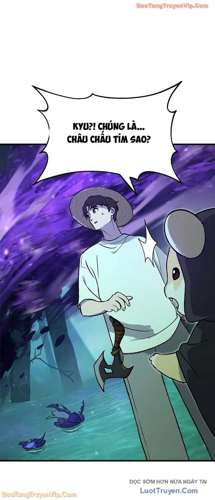 Làm Nông Dân Trong Tòa Tháp Thử Thách Chap 101 - Next Chap 102