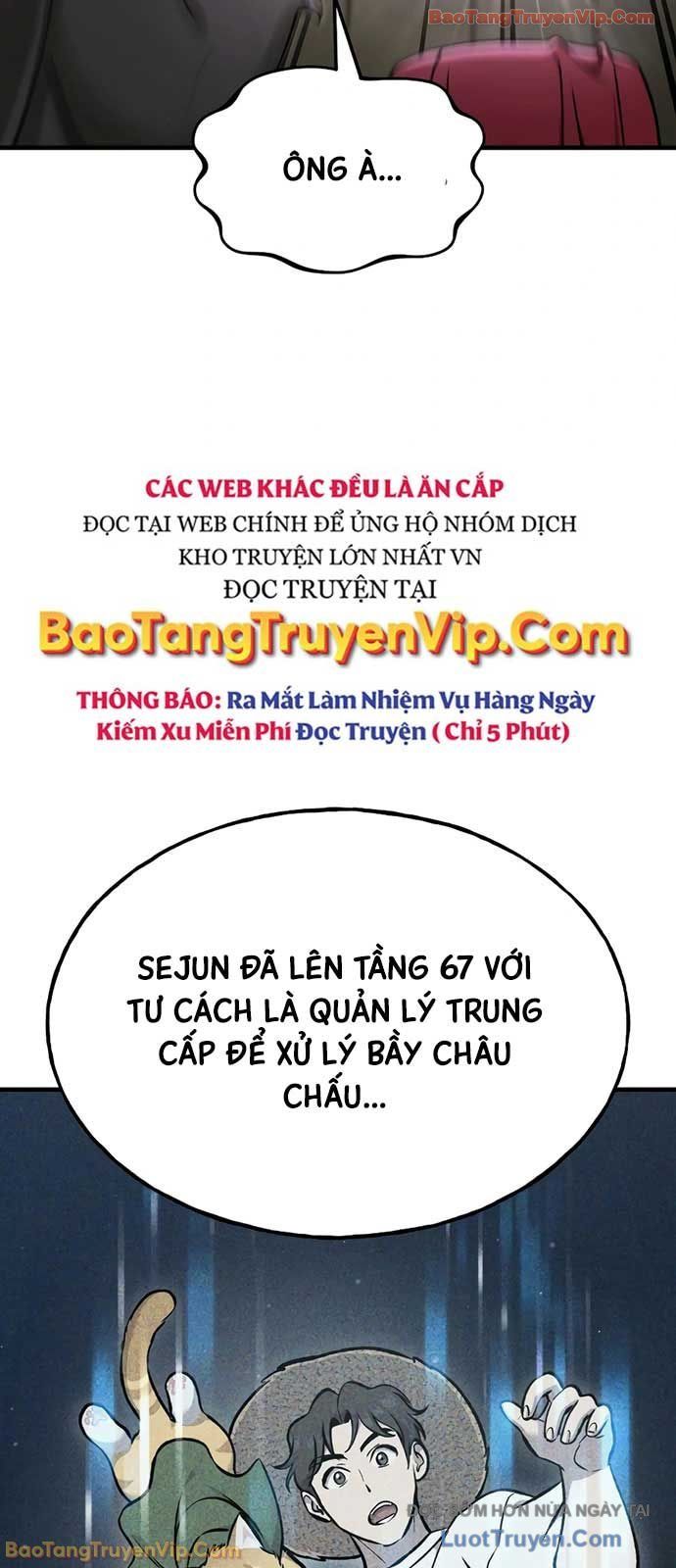 Làm Nông Dân Trong Tòa Tháp Thử Thách Chap 101 - Next Chap 102