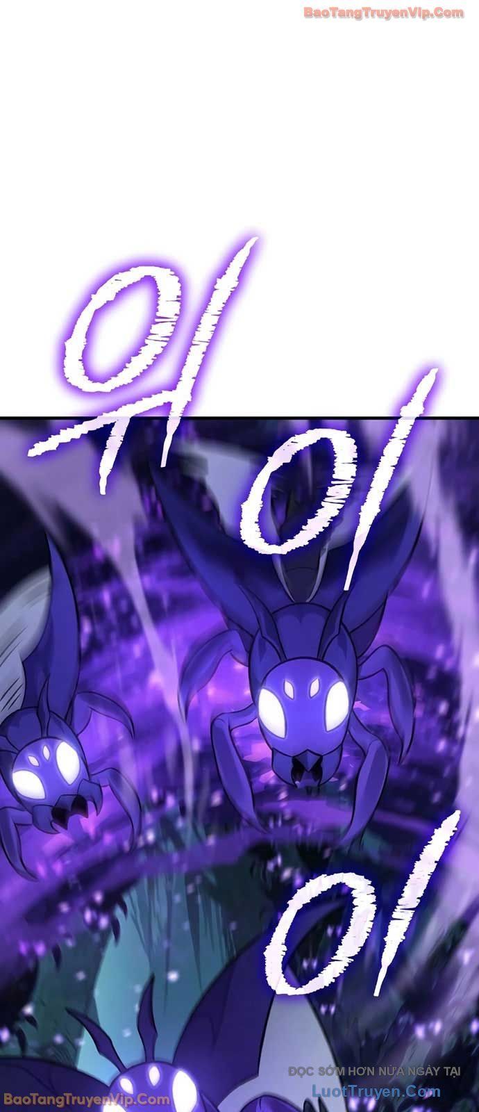 Làm Nông Dân Trong Tòa Tháp Thử Thách Chap 101 - Next Chap 102