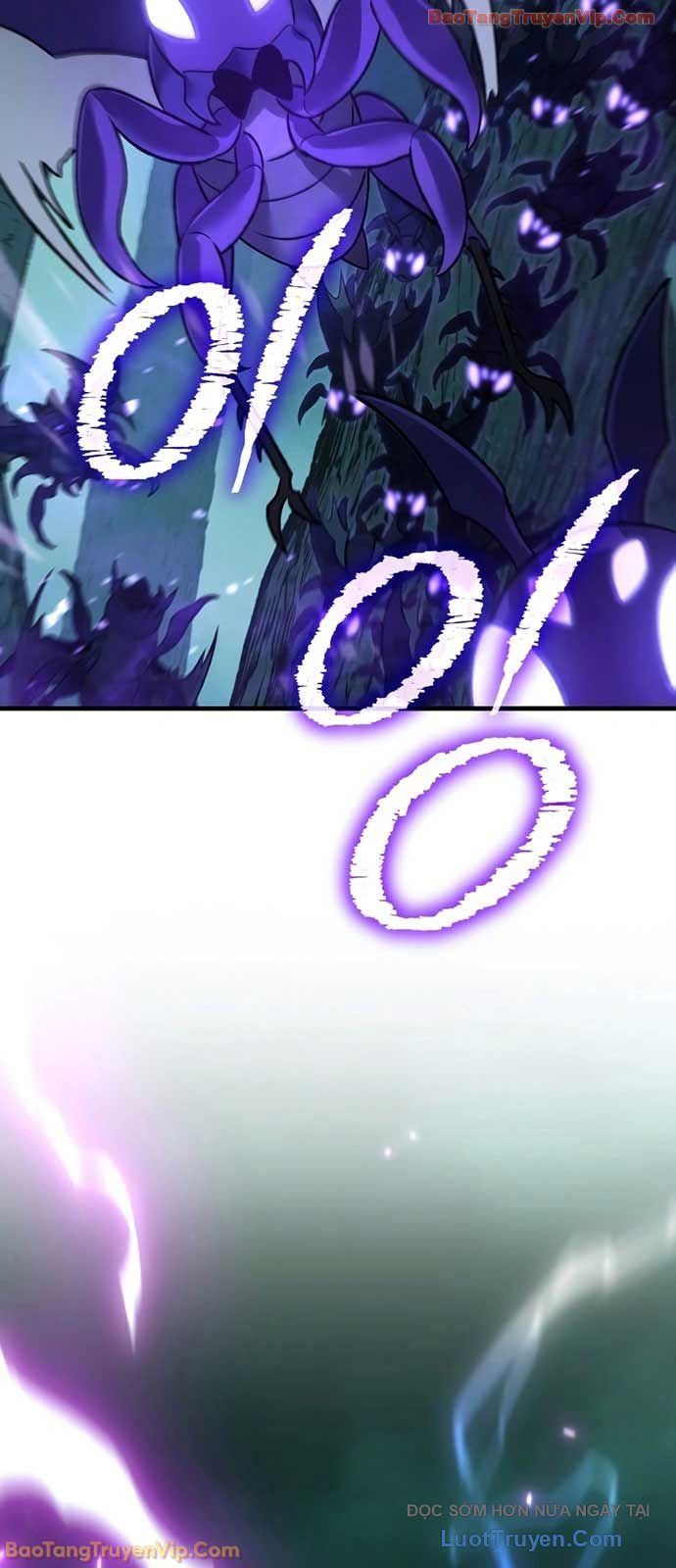 Làm Nông Dân Trong Tòa Tháp Thử Thách Chap 101 - Next Chap 102