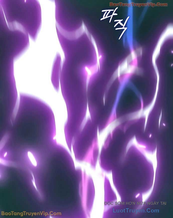 Làm Nông Dân Trong Tòa Tháp Thử Thách Chap 101 - Next Chap 102