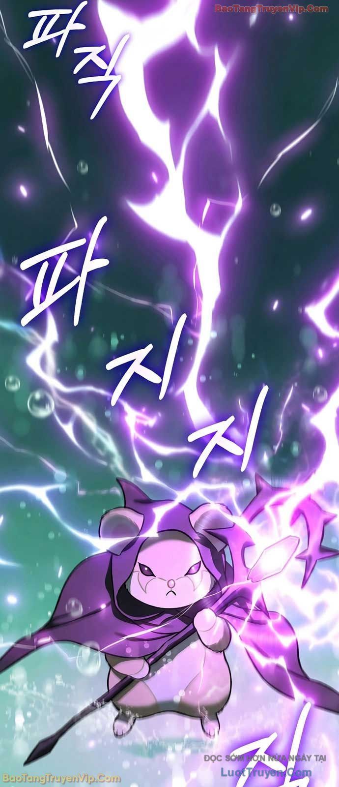 Làm Nông Dân Trong Tòa Tháp Thử Thách Chap 101 - Next Chap 102