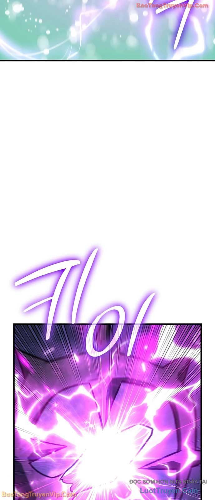 Làm Nông Dân Trong Tòa Tháp Thử Thách Chap 101 - Next Chap 102