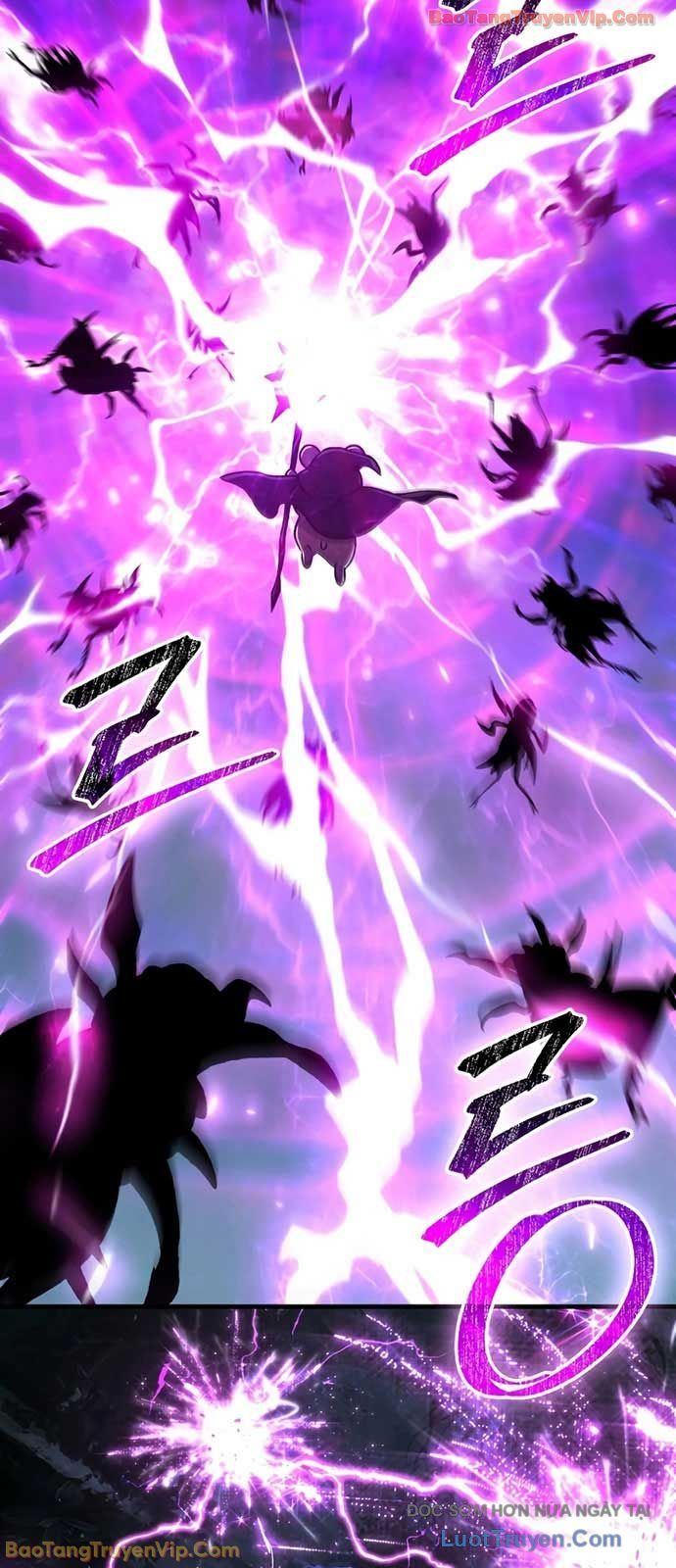 Làm Nông Dân Trong Tòa Tháp Thử Thách Chap 101 - Next Chap 102