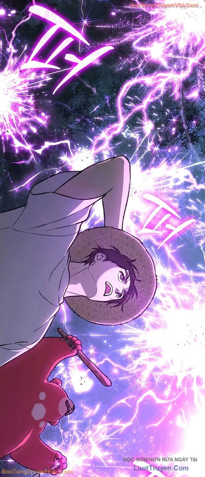 Làm Nông Dân Trong Tòa Tháp Thử Thách Chap 101 - Next Chap 102