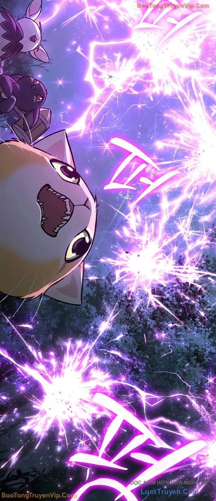 Làm Nông Dân Trong Tòa Tháp Thử Thách Chap 101 - Next Chap 102