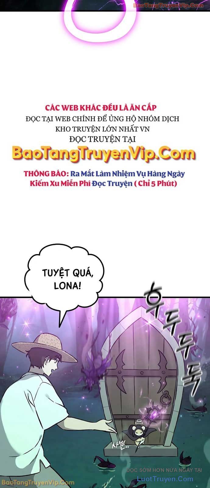 Làm Nông Dân Trong Tòa Tháp Thử Thách Chap 101 - Next Chap 102