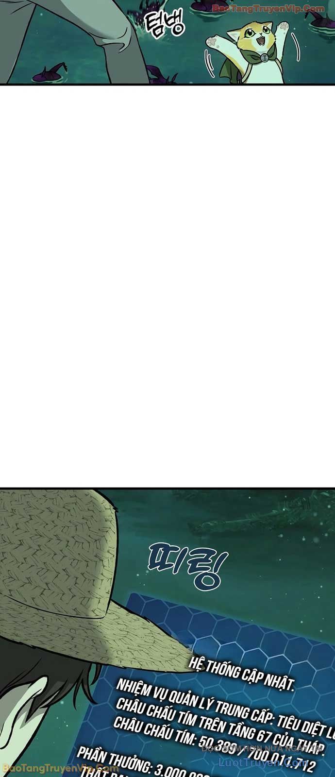 Làm Nông Dân Trong Tòa Tháp Thử Thách Chap 101 - Next Chap 102