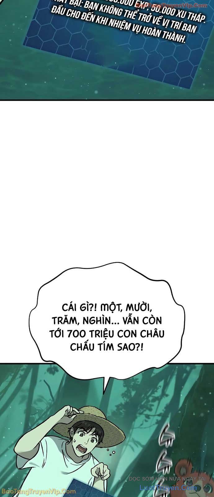 Làm Nông Dân Trong Tòa Tháp Thử Thách Chap 101 - Next Chap 102