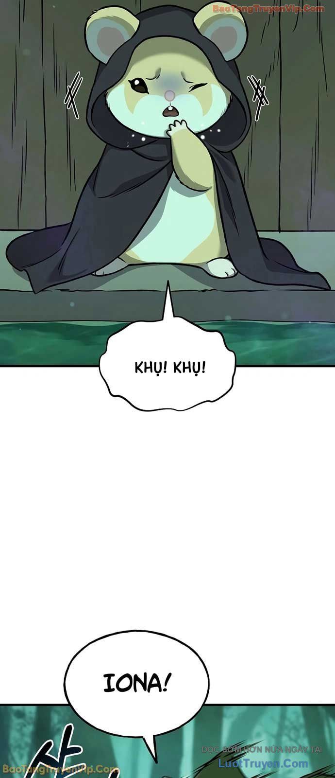 Làm Nông Dân Trong Tòa Tháp Thử Thách Chap 101 - Next Chap 102