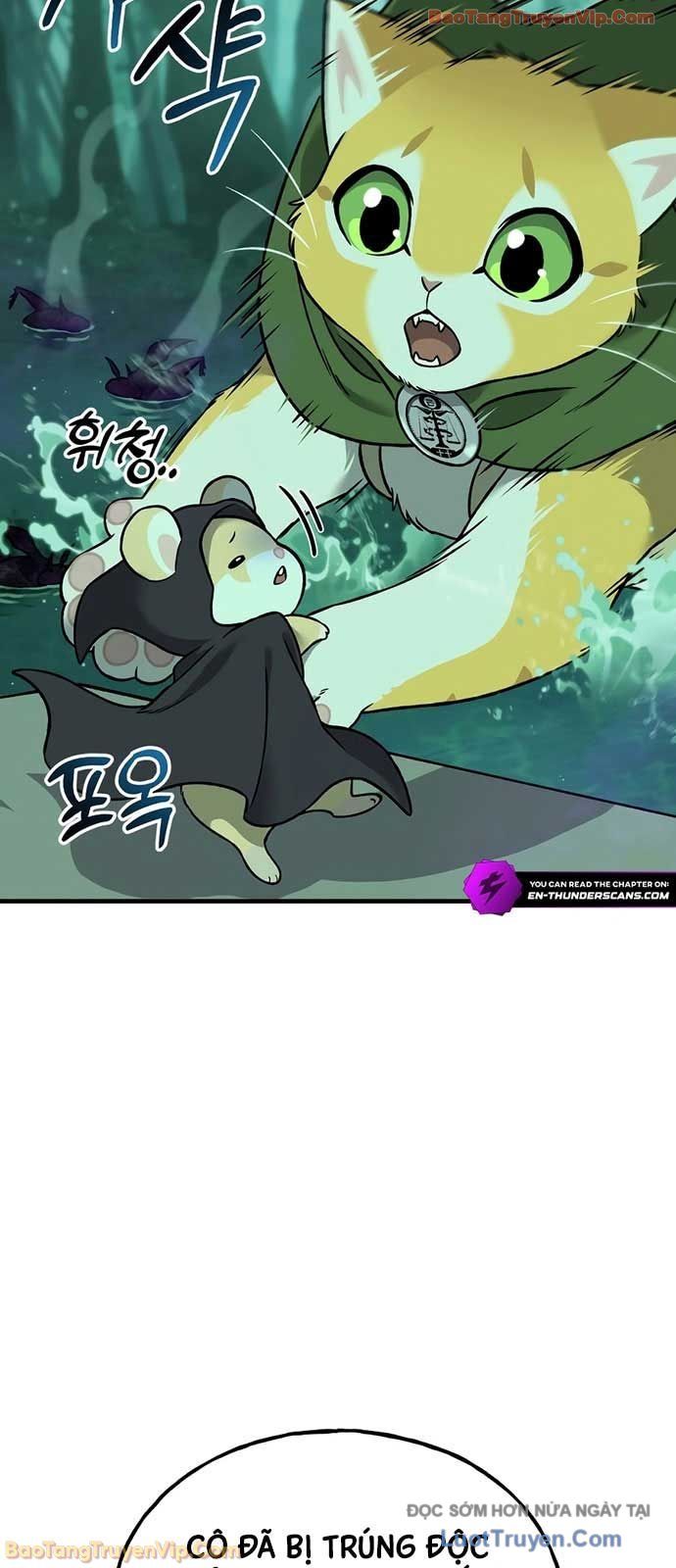 Làm Nông Dân Trong Tòa Tháp Thử Thách Chap 101 - Next Chap 102