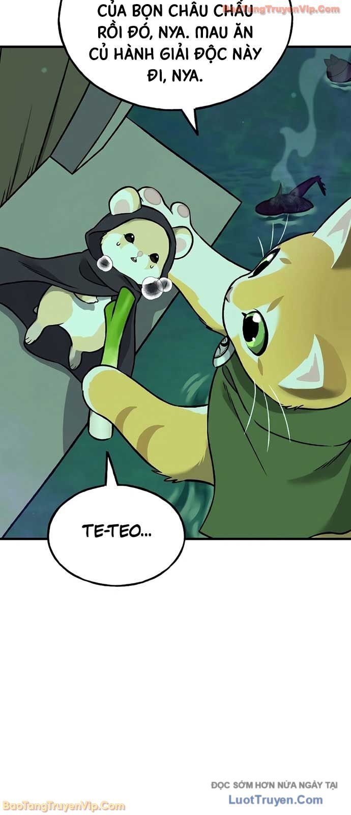 Làm Nông Dân Trong Tòa Tháp Thử Thách Chap 101 - Next Chap 102